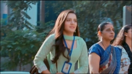 Dilo Ki Ram Leela - 19th October 2026